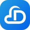 Chatbot